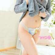 ヒメ日記 2025/09/15 16:35 投稿 樹希(いつき) 可憐な妻たち 高崎店