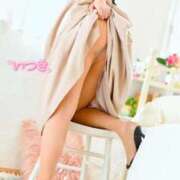 ヒメ日記 2025/09/17 22:14 投稿 樹希(いつき) 可憐な妻たち 高崎店