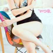 ヒメ日記 2025/09/18 10:08 投稿 樹希(いつき) 可憐な妻たち 高崎店