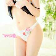 ヒメ日記 2025/09/18 23:12 投稿 樹希(いつき) 可憐な妻たち 高崎店