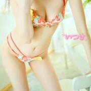 ヒメ日記 2025/09/19 08:42 投稿 樹希(いつき) 可憐な妻たち 高崎店