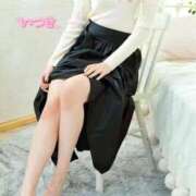 ヒメ日記 2025/09/19 11:06 投稿 樹希(いつき) 可憐な妻たち 高崎店