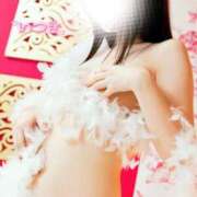 ヒメ日記 2025/09/20 00:18 投稿 樹希(いつき) 可憐な妻たち 高崎店