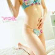 ヒメ日記 2025/09/20 11:53 投稿 樹希(いつき) 可憐な妻たち 高崎店