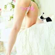 ヒメ日記 2025/09/22 14:53 投稿 樹希(いつき) 可憐な妻たち 高崎店