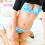 ヒメ日記 2025/09/22 22:27 投稿 樹希(いつき) 可憐な妻たち 高崎店