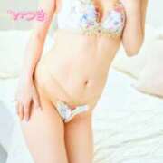 ヒメ日記 2025/09/23 09:47 投稿 樹希(いつき) 可憐な妻たち 高崎店