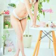 ヒメ日記 2025/09/23 15:03 投稿 樹希(いつき) 可憐な妻たち 高崎店