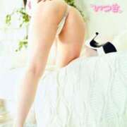 ヒメ日記 2025/09/24 06:40 投稿 樹希(いつき) 可憐な妻たち 高崎店