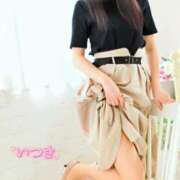 ヒメ日記 2025/09/26 15:44 投稿 樹希(いつき) 可憐な妻たち 高崎店