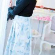 ヒメ日記 2025/09/28 18:18 投稿 樹希(いつき) 可憐な妻たち 高崎店