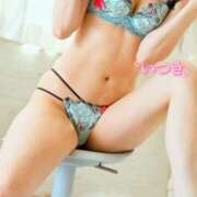 ヒメ日記 2025/09/29 08:04 投稿 樹希(いつき) 可憐な妻たち 高崎店