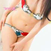 ヒメ日記 2025/09/29 21:54 投稿 樹希(いつき) 可憐な妻たち 高崎店