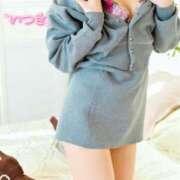 ヒメ日記 2025/09/30 15:18 投稿 樹希(いつき) 可憐な妻たち 高崎店