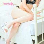 ヒメ日記 2025/10/01 14:58 投稿 樹希(いつき) 可憐な妻たち 高崎店