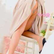 ヒメ日記 2025/10/02 13:15 投稿 樹希(いつき) 可憐な妻たち 高崎店