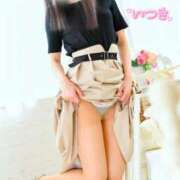 ヒメ日記 2025/10/03 06:00 投稿 樹希(いつき) 可憐な妻たち 高崎店