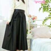 ヒメ日記 2025/10/04 21:08 投稿 樹希(いつき) 可憐な妻たち 高崎店