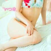 ヒメ日記 2025/10/05 00:01 投稿 樹希(いつき) 可憐な妻たち 高崎店