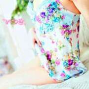 ヒメ日記 2025/10/06 12:04 投稿 樹希(いつき) 可憐な妻たち 高崎店