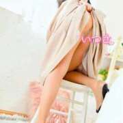 ヒメ日記 2025/10/09 08:30 投稿 樹希(いつき) 可憐な妻たち 高崎店