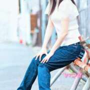 ヒメ日記 2025/10/10 14:29 投稿 樹希(いつき) 可憐な妻たち 高崎店