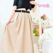 ヒメ日記 2025/10/11 07:16 投稿 樹希(いつき) 可憐な妻たち 高崎店