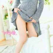 ヒメ日記 2025/10/12 00:01 投稿 樹希(いつき) 可憐な妻たち 高崎店