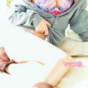 ヒメ日記 2025/10/12 08:20 投稿 樹希(いつき) 可憐な妻たち 高崎店