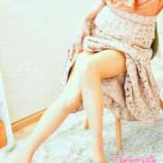 ヒメ日記 2025/10/13 00:01 投稿 樹希(いつき) 可憐な妻たち 高崎店