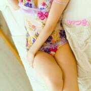 ヒメ日記 2025/10/13 07:26 投稿 樹希(いつき) 可憐な妻たち 高崎店