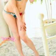 ヒメ日記 2025/10/13 23:00 投稿 樹希(いつき) 可憐な妻たち 高崎店