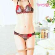 ヒメ日記 2025/10/14 22:21 投稿 樹希(いつき) 可憐な妻たち 高崎店