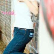 ヒメ日記 2025/10/23 21:02 投稿 樹希(いつき) 可憐な妻たち 高崎店