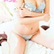 ヒメ日記 2025/10/27 09:14 投稿 樹希(いつき) 可憐な妻たち 高崎店