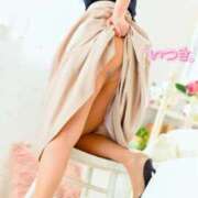 ヒメ日記 2025/10/27 13:46 投稿 樹希(いつき) 可憐な妻たち 高崎店