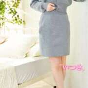 ヒメ日記 2025/10/27 15:16 投稿 樹希(いつき) 可憐な妻たち 高崎店