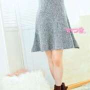 ヒメ日記 2025/10/28 00:10 投稿 樹希(いつき) 可憐な妻たち 高崎店