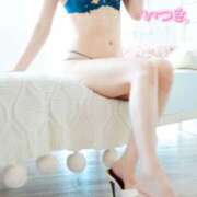 ヒメ日記 2025/10/28 22:14 投稿 樹希(いつき) 可憐な妻たち 高崎店