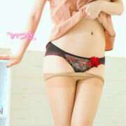 ヒメ日記 2025/10/29 07:28 投稿 樹希(いつき) 可憐な妻たち 高崎店