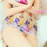 ヒメ日記 2025/11/02 18:02 投稿 樹希(いつき) 可憐な妻たち 高崎店