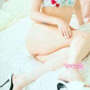 ヒメ日記 2025/11/03 09:41 投稿 樹希(いつき) 可憐な妻たち 高崎店