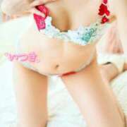 ヒメ日記 2025/11/04 09:17 投稿 樹希(いつき) 可憐な妻たち 高崎店