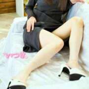 ヒメ日記 2025/11/04 21:57 投稿 樹希(いつき) 可憐な妻たち 高崎店