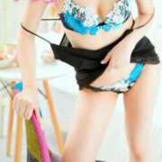 ヒメ日記 2025/11/05 00:00 投稿 樹希(いつき) 可憐な妻たち 高崎店