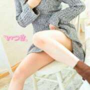 ヒメ日記 2025/11/10 12:04 投稿 樹希(いつき) 可憐な妻たち 高崎店