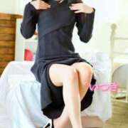 ヒメ日記 2025/11/14 07:51 投稿 樹希(いつき) 可憐な妻たち 高崎店