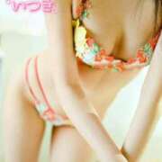 ヒメ日記 2025/11/14 11:29 投稿 樹希(いつき) 可憐な妻たち 高崎店