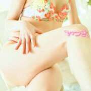 ヒメ日記 2025/11/14 19:00 投稿 樹希(いつき) 可憐な妻たち 高崎店