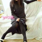 ヒメ日記 2025/11/15 07:08 投稿 樹希(いつき) 可憐な妻たち 高崎店